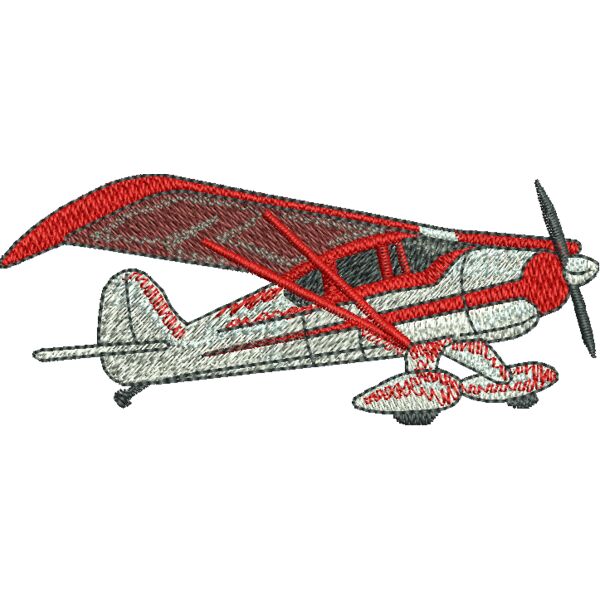 352848 Thumbnail