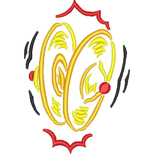FA259 Thumbnail