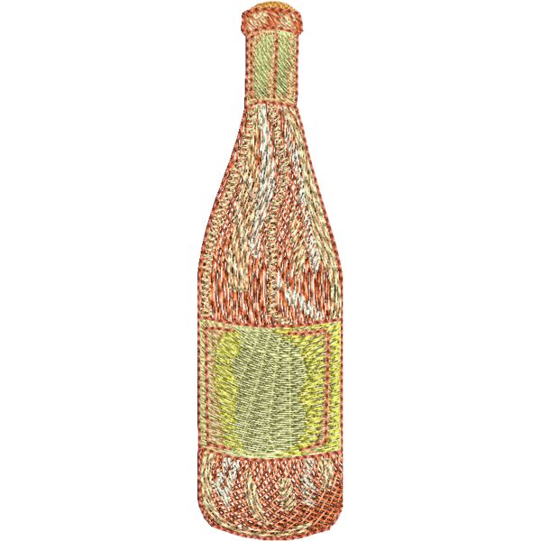 NZ925 Thumbnail