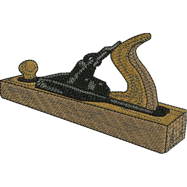 350572 Thumbnail