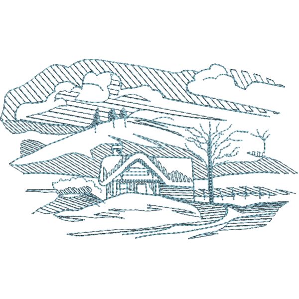 FA436 Thumbnail