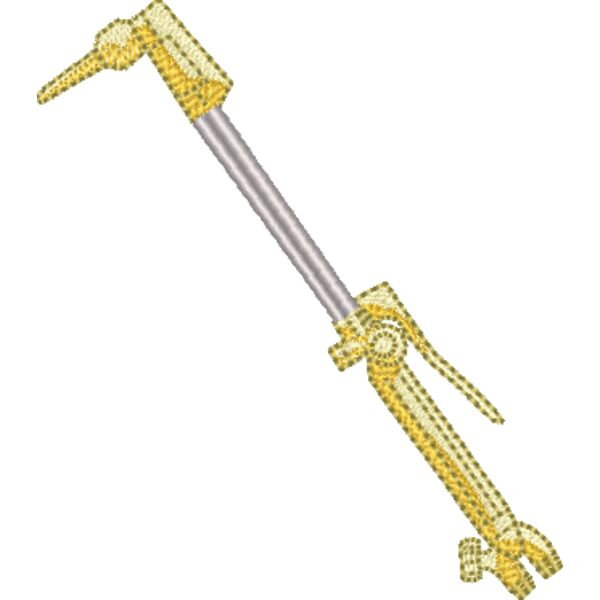 350575 Thumbnail