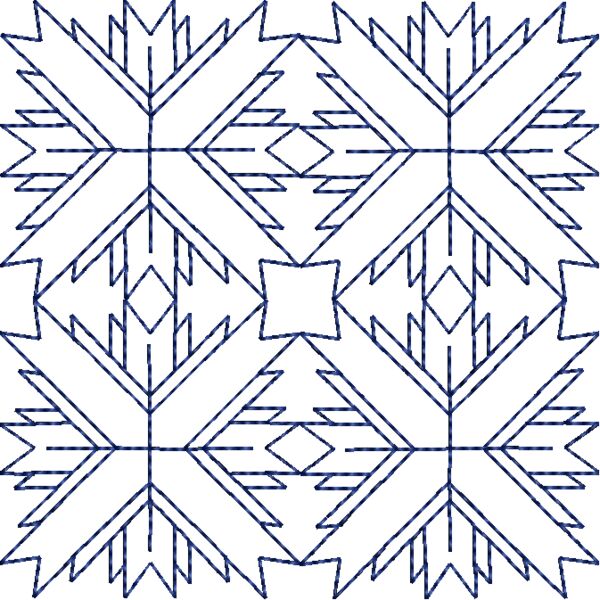 NZ496 Thumbnail