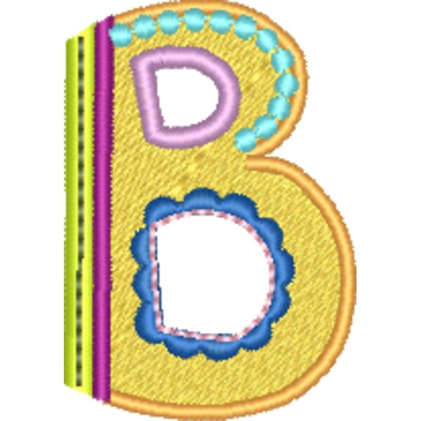 BD450 48 Thumbnail
