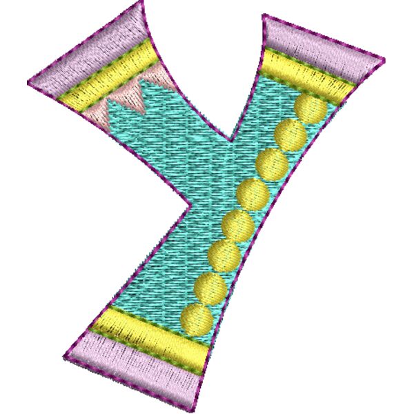 BD473 48 Thumbnail