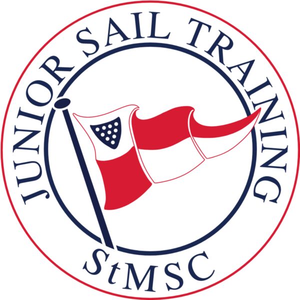 St Maws Back DTF Thumbnail