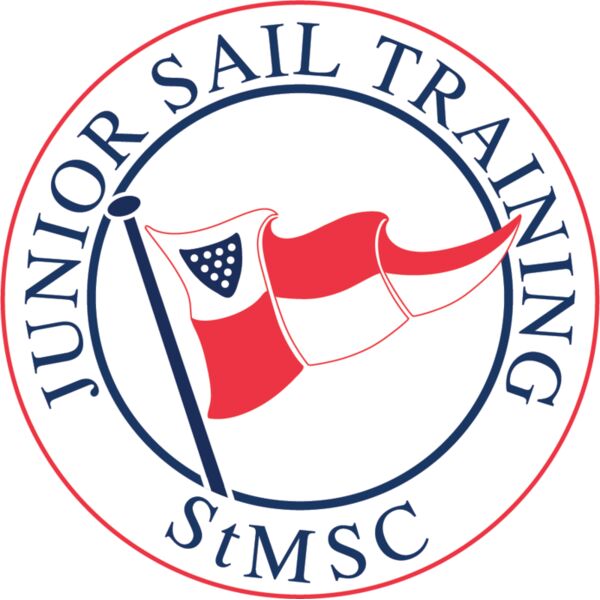 St Maws front Thumbnail