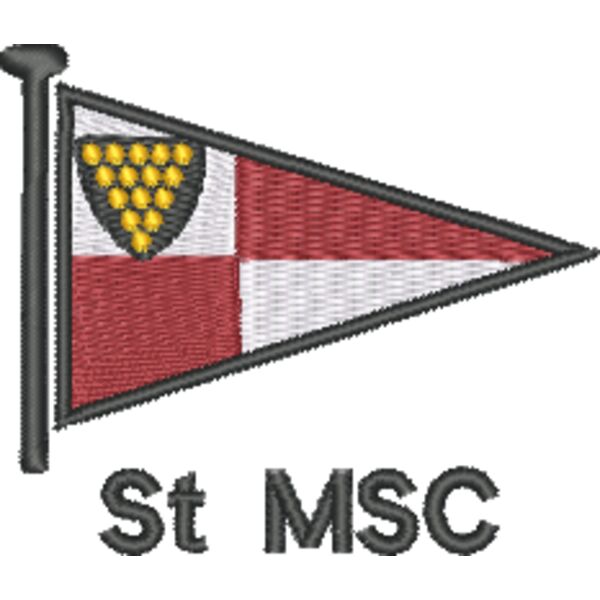 St Mawes Cap and Beanie Colourway Thumbnail