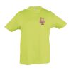 SOL'S Kids Regent T-Shirt Thumbnail