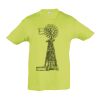 SOL'S Kids Regent T-Shirt Thumbnail