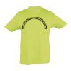 SOL'S Kids Regent T-Shirt Thumbnail
