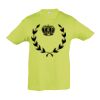 SOL'S Kids Regent T-Shirt Thumbnail