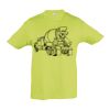 SOL'S Kids Regent T-Shirt Thumbnail