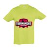 SOL'S Kids Regent T-Shirt Thumbnail