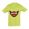 SOL'S Kids Regent T-Shirt Thumbnail