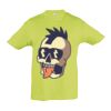 SOL'S Kids Regent T-Shirt Thumbnail