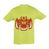 SOL'S Kids Regent T-Shirt Thumbnail