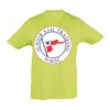 SOL'S Kids Regent T-Shirt Thumbnail