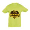 SOL'S Kids Regent T-Shirt Thumbnail