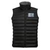 SOL'S Wave Bodywarmer Thumbnail