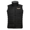 SOL'S Wave Bodywarmer Thumbnail