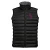 SOL'S Wave Bodywarmer Thumbnail