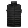 SOL'S Wave Bodywarmer Thumbnail