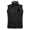 SOL'S Wave Bodywarmer Thumbnail