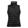SOL'S Ladies Wave Bodywarmer Thumbnail