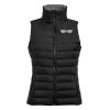 SOL'S Ladies Wave Bodywarmer Thumbnail