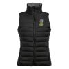 SOL'S Ladies Wave Bodywarmer Thumbnail