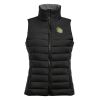 SOL'S Ladies Wave Bodywarmer Thumbnail