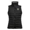 SOL'S Ladies Wave Bodywarmer Thumbnail