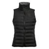 SOL'S Ladies Wave Bodywarmer Thumbnail