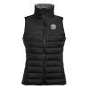 SOL'S Ladies Wave Bodywarmer Thumbnail