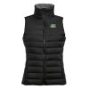 SOL'S Ladies Wave Bodywarmer Thumbnail