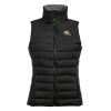 SOL'S Ladies Wave Bodywarmer Thumbnail
