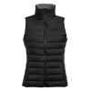 SOL'S Ladies Wave Bodywarmer Thumbnail