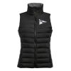 SOL'S Ladies Wave Bodywarmer Thumbnail