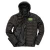 Result Core Soft Padded Jacket Thumbnail