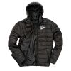 Result Core Soft Padded Jacket Thumbnail