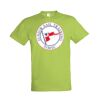 SOL'S Regent T-Shirt Thumbnail