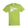SOL'S Regent T-Shirt Thumbnail