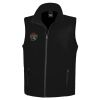 Result Core Printable Soft Shell Bodywarmer Thumbnail