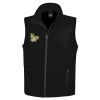 Result Core Printable Soft Shell Bodywarmer Thumbnail