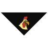 SOL'S Bandana Thumbnail