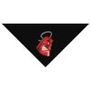 SOL'S Bandana Thumbnail