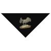 SOL'S Bandana Thumbnail