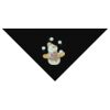 SOL'S Bandana Thumbnail