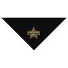 SOL'S Bandana Thumbnail